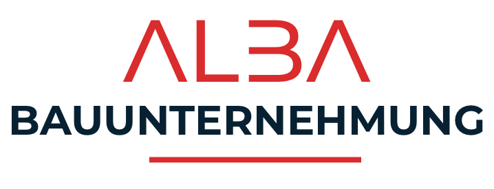 Alba Bauunternehmung